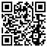 QR Code for dash:XmBeUTEQd8kJfX5UmV5e8e4Npxck1WGhV4
