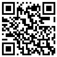 QR Code for dash:XmBeg2ex9UFwqq1o7wLWGAYDKGrFrhB7q8