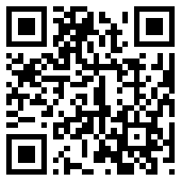 QR Code for dash:XmBeqWR2vVV9NQWZCyEPfmpZXmLFJ1Ctch
