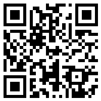 QR Code for dash:XmBezk3vXTJVv23TpMtfVTQecWUmhymnuu