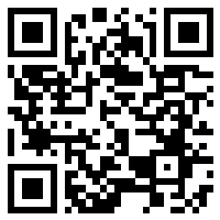 QR Code for dash:XmBfEDdb8KAkpv8SVQKKrEJmHR7JsQvjJy