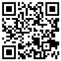 QR Code for dash:XmBfXAcQCTySmuUAhakMKcoSVVmrKyP7SL