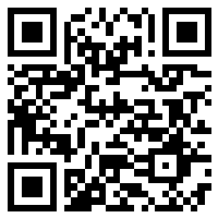 QR Code for dash:XmBg55m2tcvdQochU2CMFifKvaLiBEjkCd