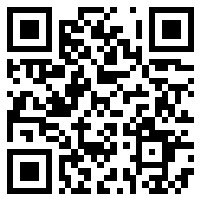 QR Code for dash:XmBgF56CDksVG4p6T5rSapEAcig8m4Zyx5