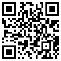 QR Code for dash:XmBgJWK8ScKWpuc8E1U5asBzc9CbfLMLjb
