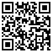 QR Code for dash:XmBgLUTmkircweFhujtM5amp4pWspv8tnk