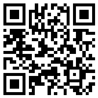 QR Code for dash:XmBgMh5WJPmS71osW2w1BZWsZGSf9AjJDj