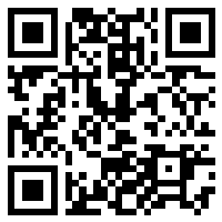 QR Code for dash:XmBhB8sFTtagvYxLSCBoGWf8pYYMW5w3MP