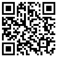 QR Code for dash:XmBhBetMuNPNbDLZE9XM29mJJD18amNQTP