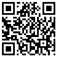 QR Code for dash:XmBhyJZUGVeYA2D4TcrMTHiKAcjRmAWTWu