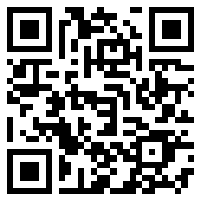 QR Code for dash:XmBi6CW42SnwSaRVhtZ3hDZT8dmw3s96ep