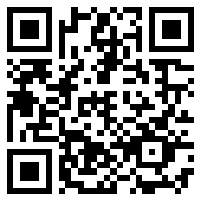 QR Code for dash:XmBi9HDPRrZi96CqsgFdAFhsVdnDHUxmnM
