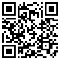 QR Code for dash:XmBjSy1rdYV1oqwELYrUepdFmKkvFKJf5p