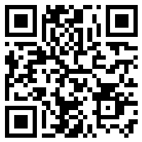 QR Code for dash:XmBjckHTMjMJNRo9JMPGSyupefCCaw52s2