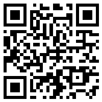 QR Code for dash:XmBjfbD7mTpbfYbSywMa3dyoeuzwezKBiR