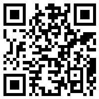 QR Code for dash:XmBjwQLjk98UdMeWG1TDS7E4zkRCCPvfod