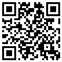 QR Code for dash:XmBkS5WaWvbNeKvTGckN5fgPK5WsFr3Tds