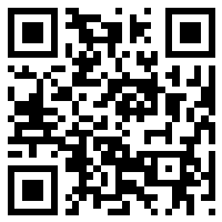 QR Code for dash:XmBm16Bmdt1PAxFVDZqaQf8ZeboTjRLXDk
