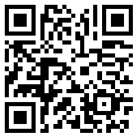 QR Code for dash:XmBm8ffr46Dma8SF7P3MVTK4GkEhE1wEc3