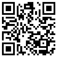 QR Code for dash:XmBmHCormXkhpx1MA5qEYLj2nN1r2quVa5