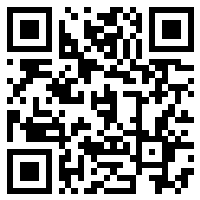 QR Code for dash:XmBmMKtHqTuVGubm79xrEVcs2srWCmMdn8