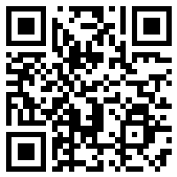 QR Code for dash:XmBn1gj2e8FkBJ1vUE9Ag1Q4VpUBJSgXas