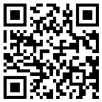 QR Code for dash:XmBnEfMGaZt8dsCoprvmwZYoBaamShijWh