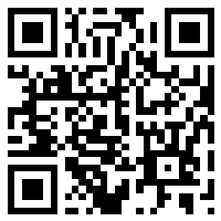 QR Code for dash:XmBnFCUttZGLShYF2cKu26t62hUGwdm325