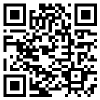 QR Code for dash:XmBnKvY44PmkrwunXZxhDNagKi2bFzFvmM