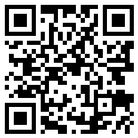 QR Code for dash:XmBnRsPWypHyhTrF7mo9pcDgJnSEYJCAN9