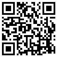 QR Code for dash:XmBo2nQcKjpHZfaDg7pXsSTrXGtY4od7xv