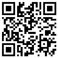 QR Code for dash:XmBoNVcMqG5KUDd95HErupwQLVs2ADWafe