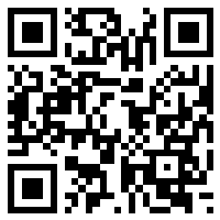 QR Code for dash:XmBoVTUFLKVDVH4gBVkhzeP54s7NwCk9U8