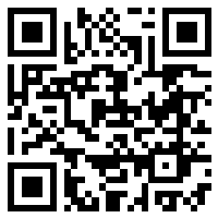 QR Code for dash:XmBodASoz4cU2epuFMJqRahTa6G7EJb38q