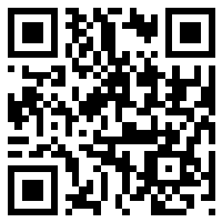 QR Code for dash:XmBpRPLTTwTePmdbYvXRjXepkLhKdvbJgQ