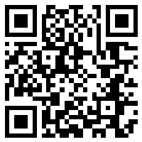QR Code for dash:XmBpUREpjspsJBKUMtySVwpkT6rNEFdR9k