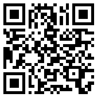 QR Code for dash:XmBpX2TLi8Q8Y6g1SPApYnYRg7iMqqPn3o