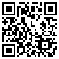QR Code for dash:XmBpfbFG9H4ZY1YAyLUEW36YmnFD9HTX7W