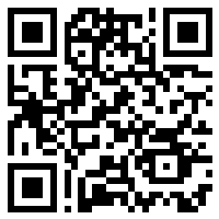 QR Code for dash:XmBpgKbKQiMxY8vw1RRivhaxo7kBVKw7zN