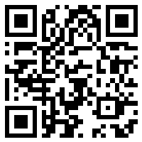 QR Code for dash:XmBph9RBQwDpBQPMzzfMLxeUZBWRZJymmd