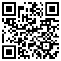 QR Code for dash:XmBpy3tnV38TXtoc173UnFRbhzXiCZExPg