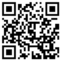 QR Code for dash:XmBq5o7SV1FricUNBUMsuPbr29BzMN9oLW