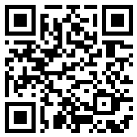 QR Code for dash:XmBqhsePWFFeA6n6Te6igLRKWDcbHsNQaC
