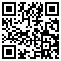 QR Code for dash:XmBrDSES6S82teaP1zErBAEUNzdhwPkpXf