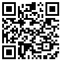 QR Code for dash:XmBri2ex4kZQRgrdi1VsR5LLfP1diC5GXe