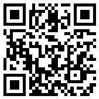 QR Code for dash:XmBrmRy1LSBeguLcreFUkt7nPZuXL5VsVG