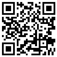 QR Code for dash:XmBs19oiX26iAtjguWJyjymWSgQAMs7TwP