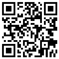 QR Code for dash:XmBsE3cXyapiNs2SR11r4z1aAxPyJJKXeF
