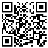 QR Code for dash:XmBsRqEag4UEEaMfTqQQRcDcM6fHRbbcfS
