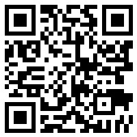 QR Code for dash:XmBsZURLR537o9769eP26kQFJWon9m4PtE